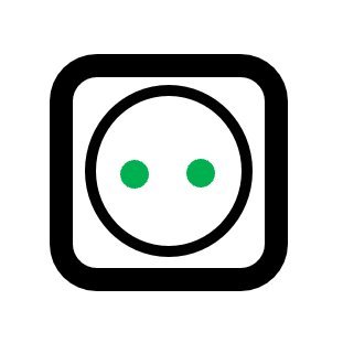 SRC PHOENIX Profile