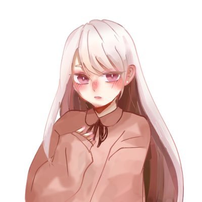 花薄雪さんのプロフィール画像