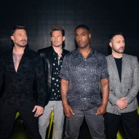 BLUE (@officialblue) 's Twitter Profile