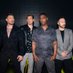 BLUE (@officialblue) Twitter profile photo BLUE (@officialblue) Twitter profile photo