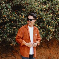 ERiK.eth (@eriknguyen2606) 's Twitter Profile