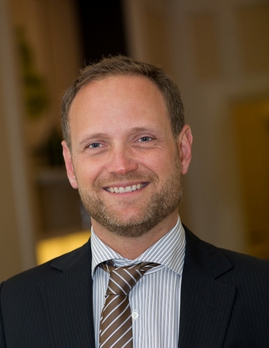 JohanScheyeKoop's profile picture. 