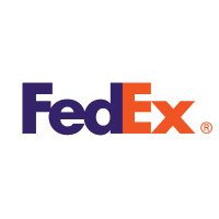 FedEx Europe (@fedexeurope) 's Twitter Profile