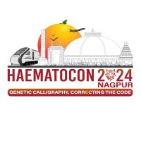 Haematocon 2024 (@haematocon2024) 's Twitter Profile Photo Haematocon 2024 (@haematocon2024) 's Twitter Profile Photo