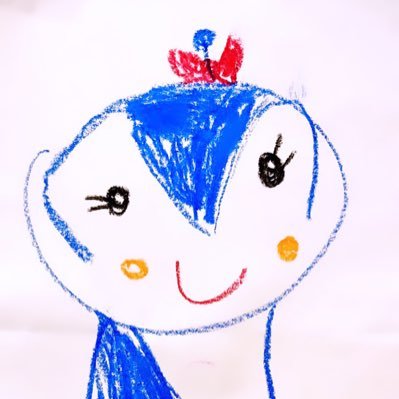 Matumu1209's profile picture. あーんパンチ