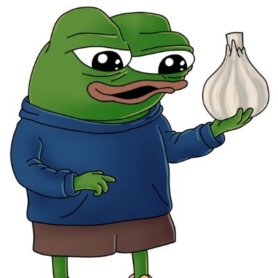 iwilliamsesosa's profile picture. 