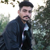 𝐑𝐚𝐣𝐧𝐢𝐬𝐡 𝐦𝐚𝐧𝐝𝐚 (@rajnish_manda) 's Twitter Profile