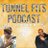 @TunnelFitsPod