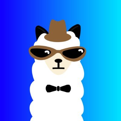 DarrickDo32184's profile picture. 