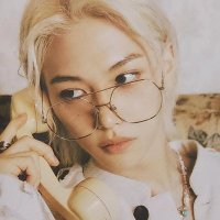 🥟🐥 (@leesuruuu) 's Twitter Profile