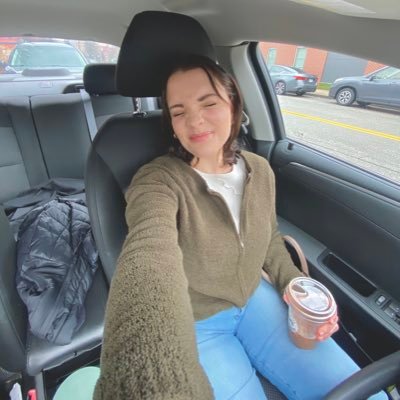 dennison_emma's profile picture. just trying to live life to the fullest