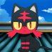 Azrael_SSBU (@azrael_ssbu) Twitter profile photo Azrael_SSBU (@azrael_ssbu) Twitter profile photo
