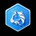 Uniton Token (🦄) (@uniton_official) Twitter profile photo Uniton Token (🦄) (@uniton_official) Twitter profile photo