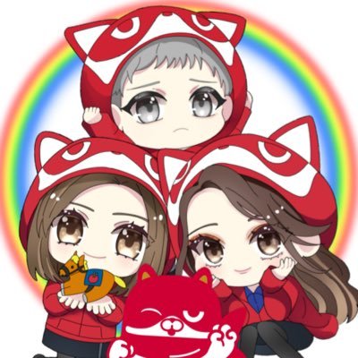 𓊆公式𓊇マルハン川崎桜本店 ❁⃘ＳＯＳ団⚐⚑︎⚐︎ ❁⃘ 神奈川マルハン公式LP‣‣https://t.co/TozlE4s2tF ︎︎︎❁⃘ LINE登録‣‣https://t.co/wW8FBukNM7 ❁⃘ 神奈川マルハンSNS‣‣https://t.co/bEV71tF9H7