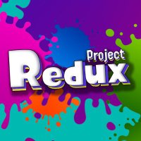 Project Redux (@projectreduxs3) 's Twitter Profile