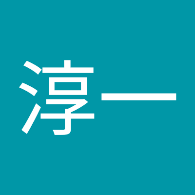 Y3sIVV8tFp69778's profile picture. 