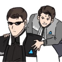 Tei²⭕️D:BH垢 (@cttei36_dbh) 's Twitter Profile