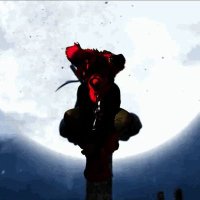 Skrunji (DM me the word “deer”) (@strawbyhybrid) 's Twitter Profile