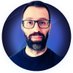 Alexandru Voica 💀 (@alexvoica) Twitter profile photo Alexandru Voica 💀 (@alexvoica) Twitter profile photo