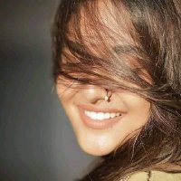 Saleha Batool (@salehabatoool) 's Twitter Profile Photo Saleha Batool (@salehabatoool) 's Twitter Profile Photo
