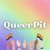 #QueerPit - Giving Pride Month One More Day (@queerpitcontest) Twitter profile photo #QueerPit - Giving Pride Month One More Day (@queerpitcontest) Twitter profile photo