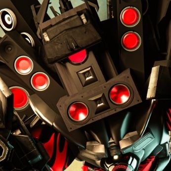 SpeakerTitan2's profile picture.