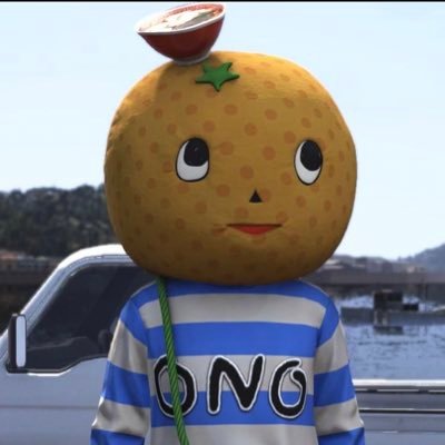 caa40950's profile picture. 高2女子と中3男子の母。 好きが多すぎ→ハワイ🌺音楽🎵酒🍺 King Gnu ☀︎BUMPOFCHICKEN ☀︎米津玄師☀︎龍が如く☀︎逆転裁判☀︎宅トレ☀︎阪神タイガース☀︎ちいかわ☀︎新日本プロレス☀︎こたけ正義感