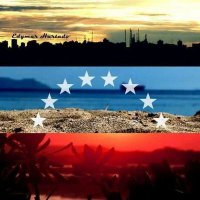 Carrero (@carrero1991618) 's Twitter Profile Photo Carrero (@carrero1991618) 's Twitter Profile Photo