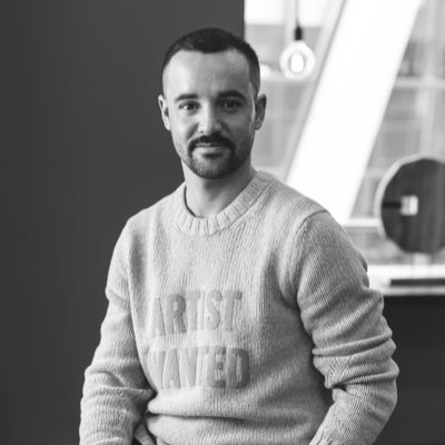 parisparis75014's profile picture. Paris