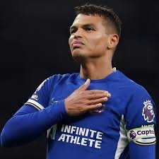 Whelantala7800's profile picture. Silva and Cole Palmer fan ft player