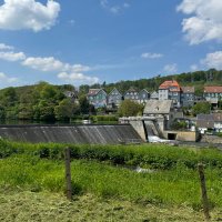 DaLu (@dalunrw) Twitter profile photo