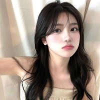 divA🥐 (@blub3ies) 's Twitter Profile