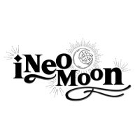 i Neo Moon(@i_Neo_Moon) 's Twitter Profile Photo