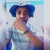 Willee.g 🇿🇼 (@gwati886) Twitter profile photo Willee.g 🇿🇼 (@gwati886) Twitter profile photo