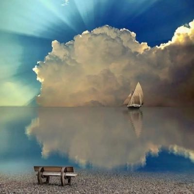 UscKathryn's profile picture. Artist, reader, willing to learn what I don’t know, and only myself can make a difference. #FreeLeonardPeltier, cofounder of Leonard Peltier Bookclub