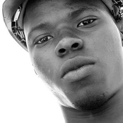 fmutyaba567's profile picture. An Entrepreneur 
An activist
A revolutionary 
A pan-African 
A tech engineer