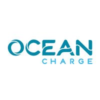 Ocean Charge (@oceanchargehq) 's Twitter Profile