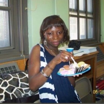 melalilcuntri's profile picture. #teamnote3#followback #thickboy
803/843