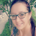 Lisa Anderson (@lisa_ander94622) Twitter profile photo Lisa Anderson (@lisa_ander94622) Twitter profile photo