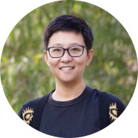 Caroline X. Gao (@carolinexgao) 's Twitter Profile