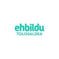Tolosaldeko EH Bildu (@tolosaldekoehb) 's Twitter Profile
