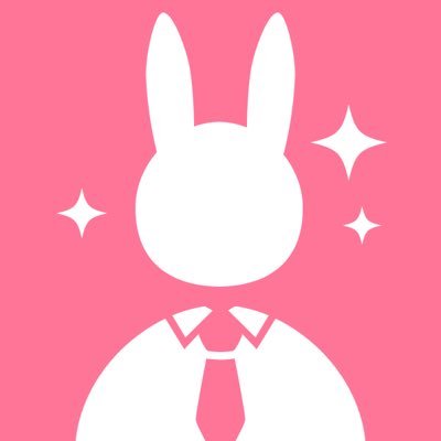 An art account with an attitude (Multiple fandoms are all here and gay, welcome) Instagram: @dbsttwinz29 Tumblr: aikoanko29 TikTok: @aikoisstillhere