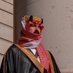 جون بن لندن John Bin London (@johnbinlondon) Twitter profile photo جون بن لندن John Bin London (@johnbinlondon) Twitter profile photo