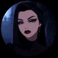ma’am😌 (@shadia_maam) 's Twitter Profile Photo
