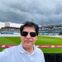 Tariq Khan (@_tariqkhan) 's Twitter Profile Photo