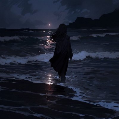 كُوني لنفسك كُل شيء❤🤝