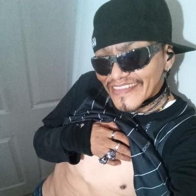 Belial1156617's profile picture. Here for a good time, not a long time!! 🤘🏾😈🤘🏾