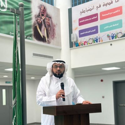 في يوم ماسأرحل ولن يتبقى مني إلا الذكرى وماكتبته أناملي ،، رباه فاجعلها لي شافعة ،، وارزقني من يذكرني بعد موتي ..
