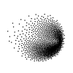 PSI Paul Scherrer Institut (@psich_en) Twitter profile photo PSI Paul Scherrer Institut (@psich_en) Twitter profile photo