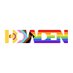 Howden Ireland (@howdenireland) Twitter profile photo Howden Ireland (@howdenireland) Twitter profile photo